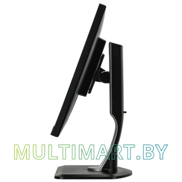 Монитор Iiyama ProLite GB2730QSU-B1 картинка 7